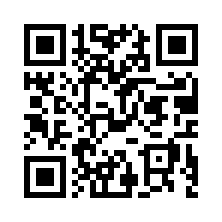 QR Code for MEg9X5sFkNbuAgUjSCzyUbAtRYmLrjpSJd