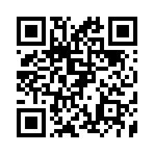 QR Code for MEgEnM2y3WwbuGfXRmLaDoZr9oRRoFBE8a