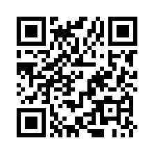 QR Code for MEgHTBAb36ruxuGdttosL67LRRJXNA3huP