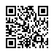 QR Code for MEgHaSRkicwQBXksXXYMeFbVdu7MsjEPK1