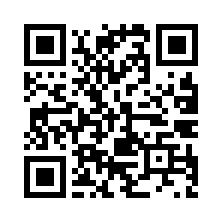 QR Code for MEgLPXuVyEwhQzSnZX5WEaetJGcuB7mMpy