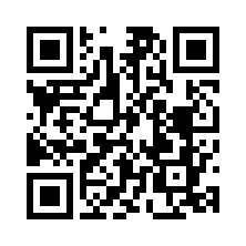 QR Code for MEgLejwpjDEM6uxbgdoGygb6AEpMPkMunp