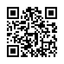 QR Code for MEgLjvsgqVT1T7Kzk6YXSbXvKBnD2pSdta