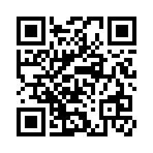 QR Code for MEgP71UpDH19VGvqBM34nfhHK5PVBDRywu