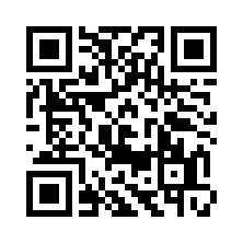 QR Code for MEgQQFG8CCWUkwzTWKdHPthEALakV9UnYV
