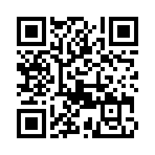 QR Code for MEgQh5bhZrPsLGkGSFJpAVSh1iFjbrLGyi