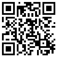 QR Code for MEgSDFGyDm2ZSCUCVuh5CMm8BarhuA33wu