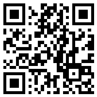 QR Code for MEgSoeQhSZchc2rNPHBJB64NPy24Lbo2zz