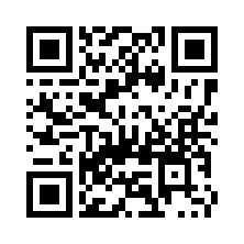 QR Code for MEgbdRZZ21oS6mCtPJFS2NuiR9st5Kc67M