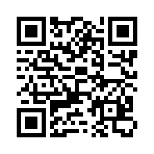 QR Code for MEgeWA59UNtmPJm55VmtaZQfWN6EMgn9Eu