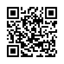QR Code for MEghZnteXBNeqoeFUtjoRpXKoMBMACgUxw