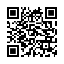 QR Code for MEgiR1LJ7YyA51dn3vb1MYaRK1scVH7MLk