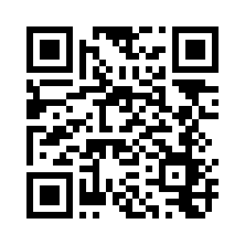 QR Code for MEgmif7LqTSXU4RdPCg7f8Me2v6DFps6ia