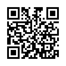 QR Code for MEgoMmcWS9G3iy4npSb96SBLBfv7HvJtcD