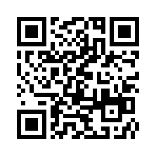 QR Code for MEgqKXEBzXJEoP31NQvg9ToMLC1HjPRVpc