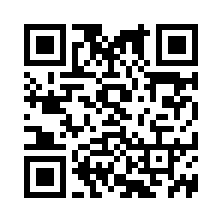 QR Code for MEgsQtE7sEaUzMuM72sqkJSdfrV1uvgJJ2