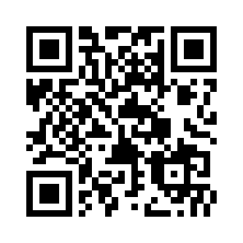 QR Code for MEgsaUTrriRnBLbEB2opS7mZb3TPhgyows