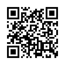 QR Code for MEgv9pfB7L8SWBmvVbae3RucZCYx5RUogZ