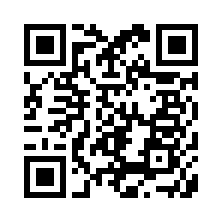 QR Code for MEgvbbeURfhymDxtELbygfBunGzS35z8bD