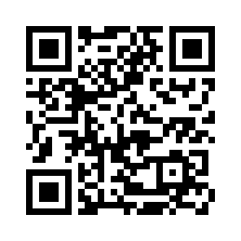 QR Code for MEgvxHT1EbccuBfBuDQJ4yor2uZJpMwX2K