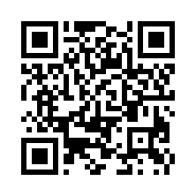 QR Code for MEgx23dV66KwdrpFaMFxypQAtCBSyawMWB