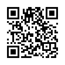 QR Code for MEh6e77mLRDDboofHkVJjCMcPUccJDm2bf