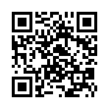 QR Code for MEh93HiW6fRJhmkWzeDKWJFggwPHBskMpr