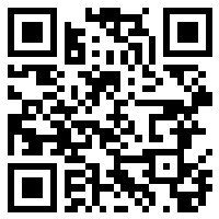 QR Code for MEhBkmCcppMhQnQWmYTfmH22weyMnRtFdH