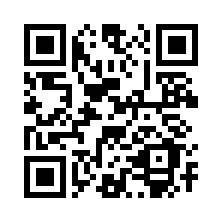 QR Code for MEhCtg5HCF6w5mMjKsdkTM4wthpreez9KB