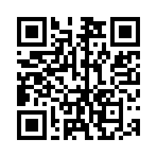 QR Code for MEhDSeR5fCbptDU2JdrRr8rgr52yEXtn8K