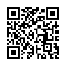 QR Code for MEhE3sDosEnR5FdcADejaKYuKMhMJsftrk