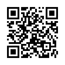 QR Code for MEhM121bcTA9sbekoriwGACBPrbtBgrK5k