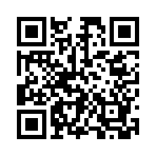 QR Code for MEhNaz5kTnLLhoDKQATk7eCWEi2askL6h1