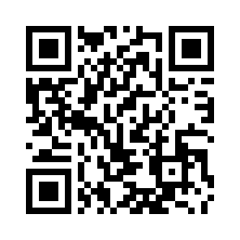 QR Code for MEhPiTvQ59hitRMMTPJoZsZprviRCWzHLz