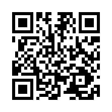QR Code for MEhQ6EEwRfLoyzbGhGsCGgF5w7XMco55qF