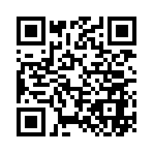 QR Code for MEhRu4uKSZYsbqvJF9Vv6W42ToebZHhr8J