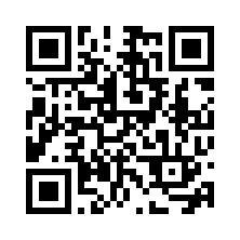 QR Code for MEhZ3iAvvnMBbV9Xw7DF76rP5jK7EM9TCy
