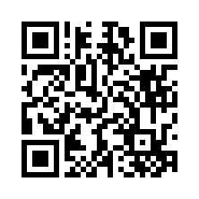 QR Code for MEhaCCqCw9UhHX9Go3BbhipPvcd6dxnZGN