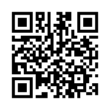 QR Code for MEhmGJWunFcqj2aCPWdDzqJpA1N4PCp4qa