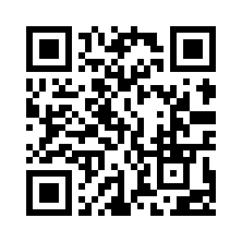 QR Code for MEhnie6iVQKXt3wtHTGrSVT1BNoz4Xsxay