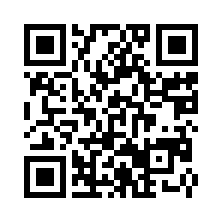 QR Code for MEhovjLCeZXVAxf5m8fvvLoe7ppoftpAT6