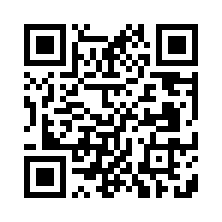 QR Code for MEhpuhDxHMJnKLjV7ZeersXvJABzfD4MsD
