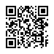 QR Code for MEhqgQEQBDdDi3SQaNe76DYcaTp15MbgpZ