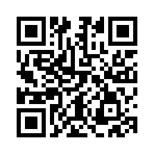 QR Code for MEhsSfxQ5nu2gr3sdmZhzL6NM8vu2uF2Bz