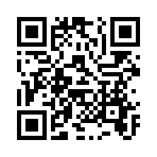 QR Code for MEhv2QmE8WtmVdsQamvN5K7SyYXf5b6pLp