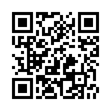 QR Code for MEhyCBVesCrVpAdBapNEH76zTjzdMFS8oP