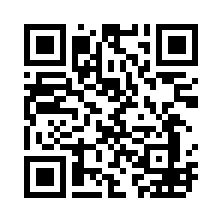 QR Code for MEi3pqU74PSjACMnqcbPNYCSzmFNAR8Yqd