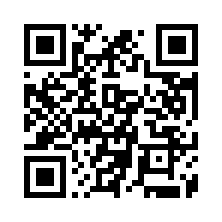 QR Code for MEi7GzE4fNcSMAS2fpiUmavySLexVMpdv9
