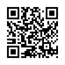 QR Code for MEi7TWSHx7GML1TejLSjVbuNZTACa7WPTW