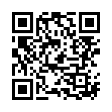 QR Code for MEi7ZhDkiKuLLLHr2XfWNjfRwvS2Jhho5h